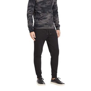 Survêtements de tous les jours Pantalons de jogging | Pantalons de survêtement confortables pour les voyages en salle de sport Streetwear et la mode quotidienne - Product Image 3
