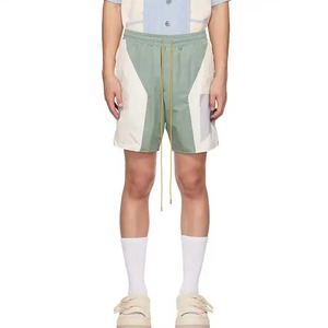 Factory Best Windbreaker for Running <b>Beach</b> <b>Wind</b> <b>Breaker</b> Personalized Windbreaker Jacket - Product Image 3