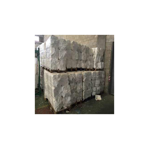 Se venden bloques EPS con entrega a tiempo garantizada - Product Image 6