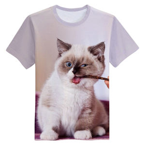 Camisetas de Fútbol Sublimadas Personalizadas, Transpirables y de Secado Rápido para Niños - Product Image 5