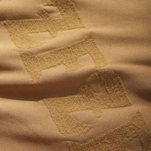 Nouveauté 2026 – Sweat à capuche décontracté pour homme, manches longues, respirant et de qualité - Product Image 6