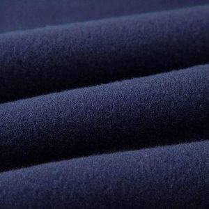 Sudaderas de calidad impresas en 3D personalizables para hombres Logotipo bordado de calidad Fabricación de etiquetas privadas - Product Image 6