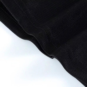 Uniforme de Fútbol de Talla Grande para Hombre, Ropa Deportiva de Secado Rápido para Atletas, Uniforme de Fútbol Transpirable - Product Image 6