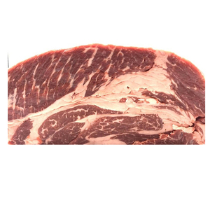 Venta de Frozen de alto estándar | Carne de res congelada al por mayor | Comprar carne de res congelada en stock CHUCK ROLL de res - Product Image 6