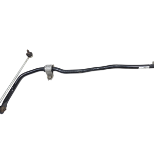 Barre stabilisatrice AUDI Q3 Série (8UG) 3C0411303AA Diesel 2000 (14>) - Product Image 4