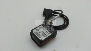 7410) [มือสอง] MICROSCAN FIS-6300-4002G - Product Image 3