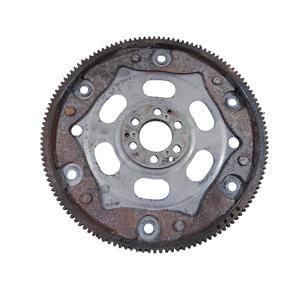 Volant moteur PEUGEOT 3008 Série 9816280680 Diesel 1500 (16>23) - Product Image 1