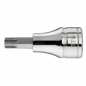 Llaves de Tubo Torx Facom de 3/8'', Producto de Alta Calidad para Todas sus Necesidades - Product Image 3