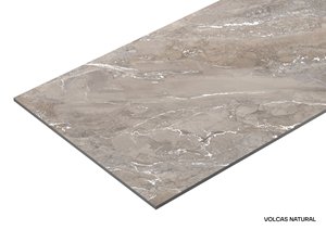 Baldosas de Porcelana de Gran Tamaño 600x1200, Aspecto de Mármol Brillante de Lujo para Uso Doméstico y Comercial, Mejor Precio y Calidad - Product Image 6
