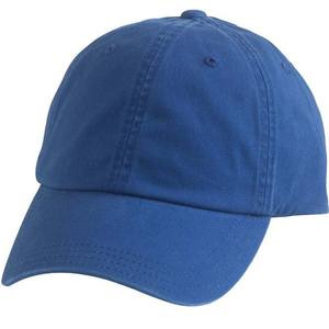Gorra de béisbol Oxford de 5 paneles Unisex de alta calidad, gorra de camionero con estampado de ala curvada impermeable estilo callejero Hip-Hop informal con llamas - Product Image 4
