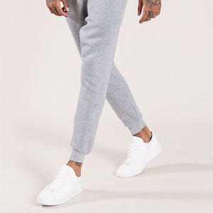 Las últimas sudaderas con capucha y pantalones de chándal de invierno para hombre, chándales lisos con cremallera, pantalones activos para hacer ejercicio - Product Image 4