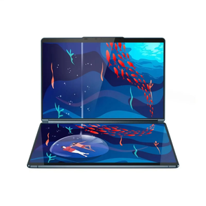 Los Más Vendidos, Nuevo Portátil en Oferta, Notebook 9i Gen8 - Comprar Laptop - Product Image 1