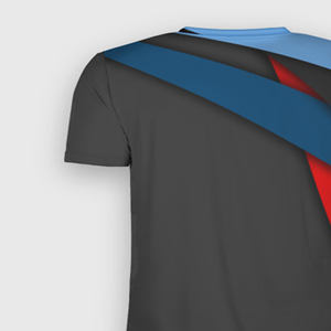 Sudaderas con logotipo bordado para mujer, sudaderas con capucha transpirables y anti-pilling para mujer, sudaderas con logotipo personalizado por sublimación - Product Image 3