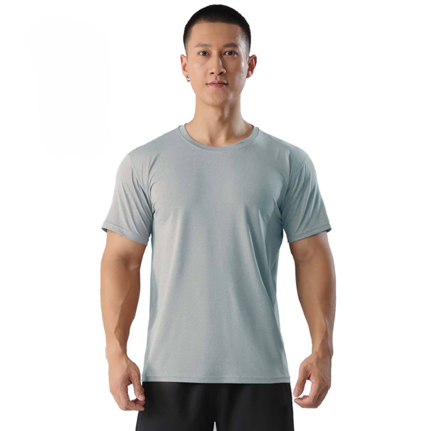 น้ำพุร้อน