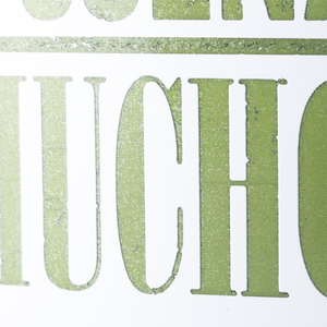 Taza/Tazas/tarros y termos, de dos o dos piezas - Product Image 2