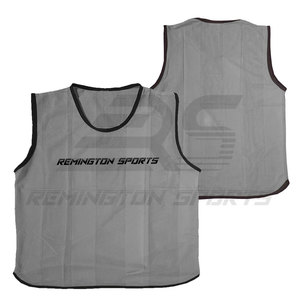 เสื้อกีฬาฟุตบอล - Product Image 6
