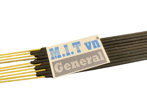 Varillas de Incienso de Colores Premium Sin Perfume - Para Oración, Rituales y Porta Incienso - Product Image 4