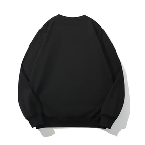 Chándal con bordado personalizado de talla adulta ajustado para hombre a la venta nuevo último diseño chándal con bordado de chenilla ropa deportiva - Product Image 5