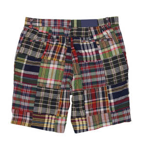 Shorts de golf pour hommes de haute qualité, best-seller, vêtements d'entraînement, usage décontracté, vente chaude, shorts de golf pour hommes en vente - Product Image 2