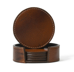 Ustom OGO usety, IFT ll Ull Rain eather et offee able Mat up Mat AEL owowhide - Product Image 3