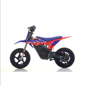 R-F-N Warrior <b>Kids</b> SX-E500 <b>Kids</b> Electric <b>Motorbike</b> Easy to Control & Rechargeable Electric Motorcycles - Product Image 2
