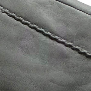 Premium Genuine Leather Breathable Wrist-Length <b>Gloves</b> Winter <b>Warm</b> Soft Touch Durable Craftsmanship for Daily Wear Outdoor - Product Image 5