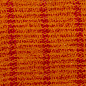 100% Cotton Salsa Kitchen Golf <b>Towel</b>-Quick-Dry Woven Sustainable Bamboo for Home Use and Commercial Hotels Restaurants-Green - Product Image 5