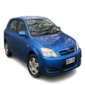 Asientos de cuero de dirección derecha Acura EL bastante usados, venta al por mayor, grandes ofertas disponibles, se animan compras al por mayor - Product Image 6