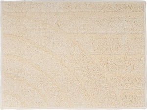 Tapis de bain modernes antidérapants Tapis de bain absorbant en coton parfait pour les grossistes - Product Image 6