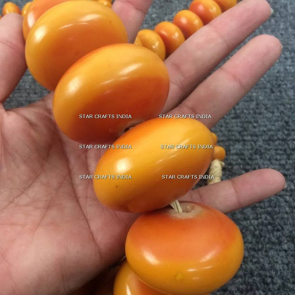 ตามที่แสดง