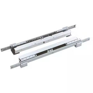 โต๊ะอาหารแบบยกอัตโนมัติ ขยายได้ รุ่น Aodeli Modern Minimalist H Type Flange โครงเหล็ก เฟอร์นิเจอร์สำหรับบ้าน อพาร์ทเมนต์ และโรงแรม - Product Image 4