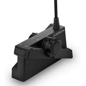 MEGA OFERTAS: Paquete de Sistema Garmin LiveScope XR con GLS 10 y Transductor LVS62 - Product Image 2