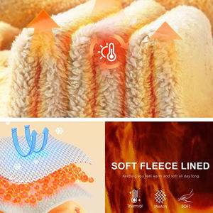 Sweatshirts de conception personnalisée à la mode pour hommes à bon prix sweats à capuche imprimés brodés sweats à capuche personnalisés Streetwear pour hommes - Product Image 4