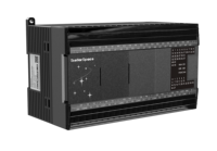 CD3-M2820R-A Relay PLC 28IN 20OUT Penghitung Kecepatan Tinggi untuk Sabuk Konveyor & Jalur Penyortiran Gudang