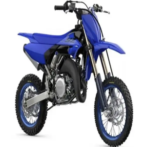 2024 NOUVEAU YAMAHAS YZ250F YZ250FX YZ250X YZ450F DirtBikes Tous les modèles de motos - Product Image 1