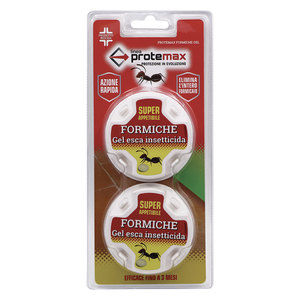 Gel Anti-Formazione 2 Pezzi X 10 Gr. - Product Image 1