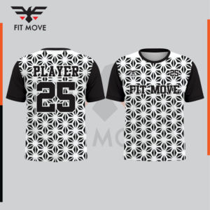 New Style 2024 Comfortable Baseball Uniform Latest Design Men Baseball Jersey Custom Design Team Wear Uniform Combo Set - Product Image 2