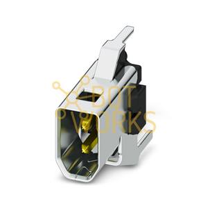 Phoenix Contact 1163798 - Nuevo - Product Image 1