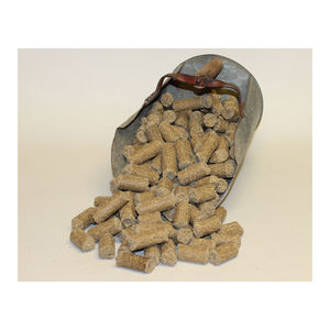 Gran oferta de aditivos nutritivos betaína anhidra para aditivos para piensos de cerdos - Product Image 4