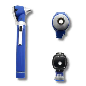 Otoscope – Medical Device For Ear Examination – Surgical Units