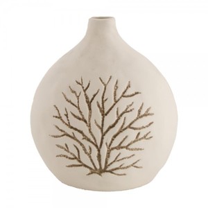 Vase à fleurs en aluminium de couleur émaillée au design coûteux Vase en métal de couleur rose pour pièce maîtresse Offre Spéciale au prix le plus bas - Product Image 2