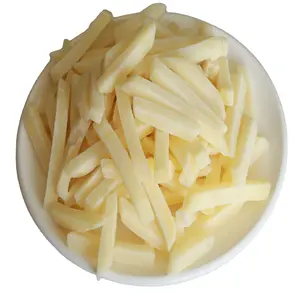 Ready for export Potato French Fries Wholesale Potatoes Frozen French Fries