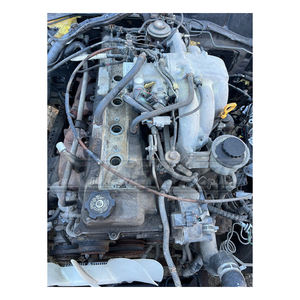 Composants de moteur 1FZ de qualité supérieure, prix réduit pour la vente en gros - Product Image 2