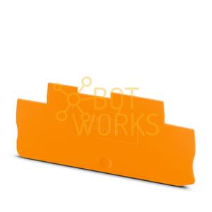 Phoenix Contact 3210299 - Neuf - Product Image 1