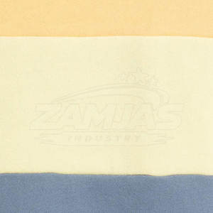 Sweat-shirts à capuche pour hommes, style décontracté, très populaires, grande taille, fabriqués au Pakistan - Product Image 6