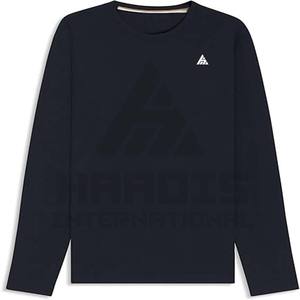 เสื้อยืดผลิตจากวัสดุ - Product Image 1