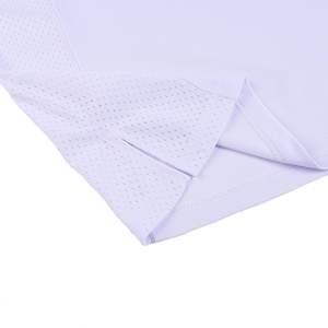 Uniformes de Fútbol Personalizados al por Mayor, Camisetas de Entrenamiento Transpirables de Secado Rápido 100% Poliéster - Product Image 6