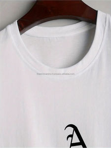 <b>Men's</b> Solid Tank Top for Fitness Workout Gym Clothing Stringer <b>Tanktop</b> Workout Undershirt Sleeveless Shirt - Product Image 3