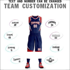 เสื้อผ้าฝึกซ้อมบาสเกตบอล ฟุตบอล คุณภาพสูง ทรงเข้ารูป น้ำหนักเบา ระบายอากาศได้ดี ผลิตจากโพลีเอสเตอร์ 100% ป้องกันแบคทีเรีย ป้องกันรังสียูวี ลดราคาพิเศษ - Product Image 3