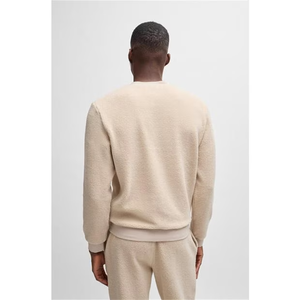 Sudaderas con Capucha Estampadas Personalizadas para Hombre, 100% Algodón, Profesionales, Resistentes al Viento, para Otoño - Product Image 5